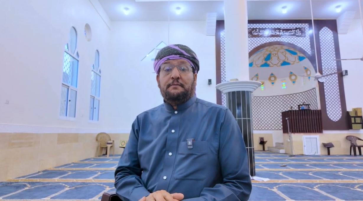 برامج