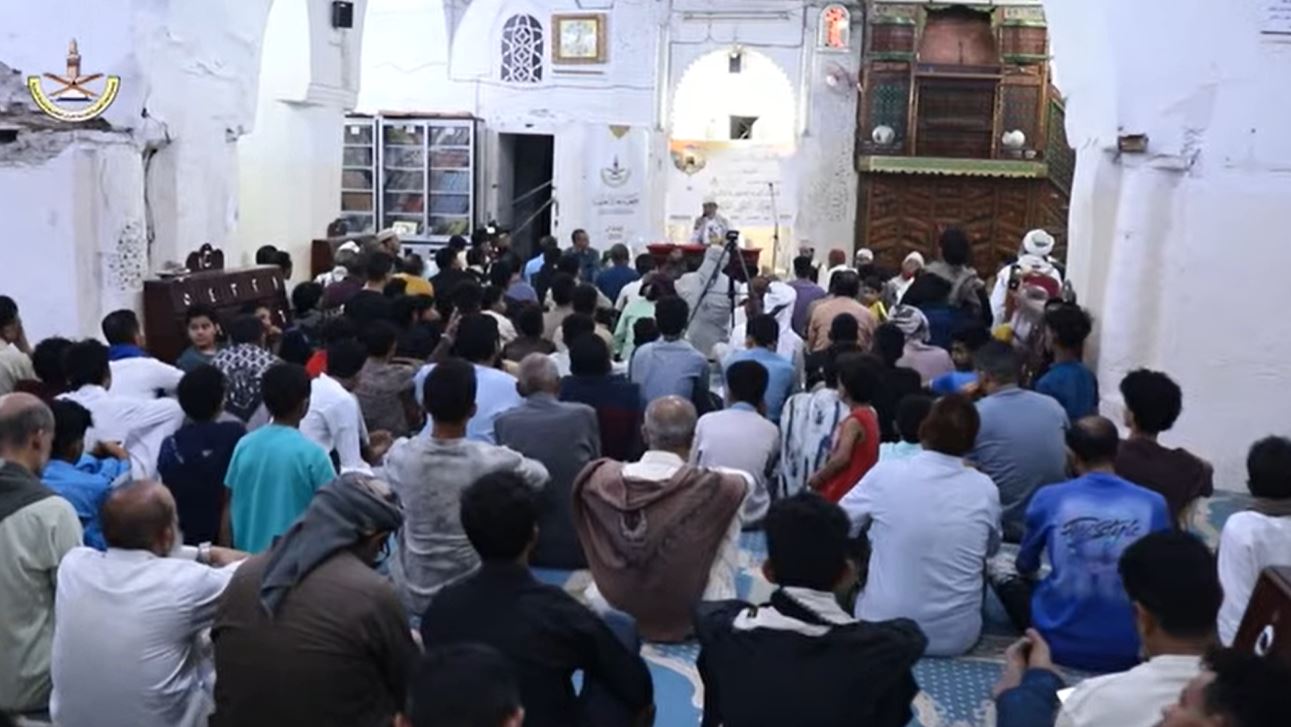 محاضرات