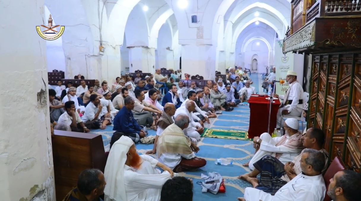 برامج