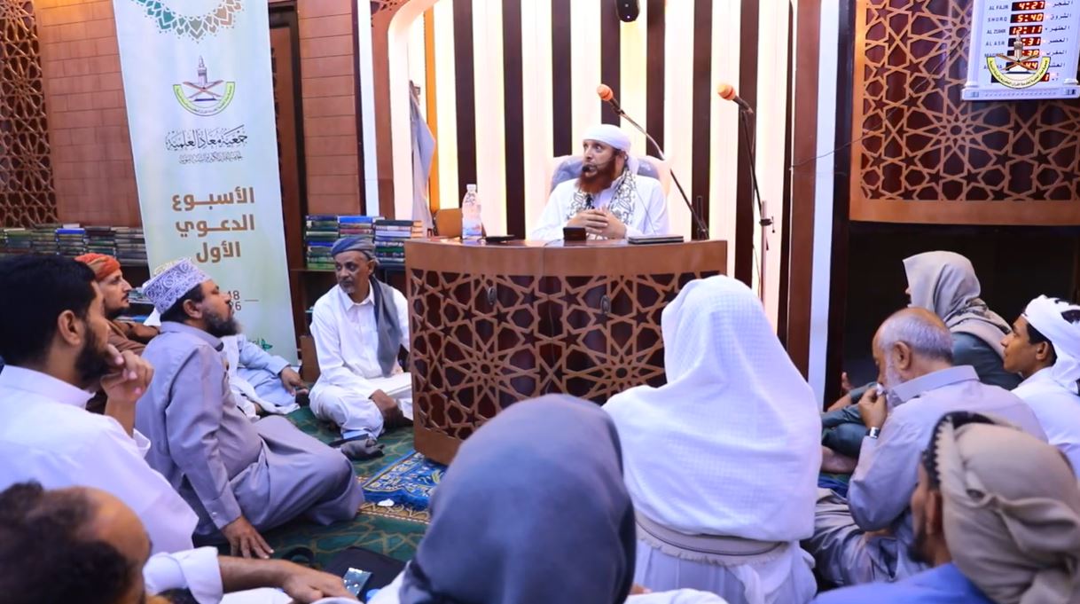 برامج