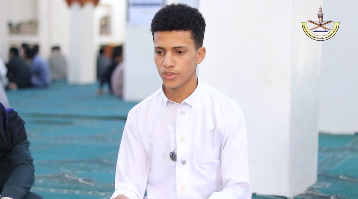 تلاوات قرآنية