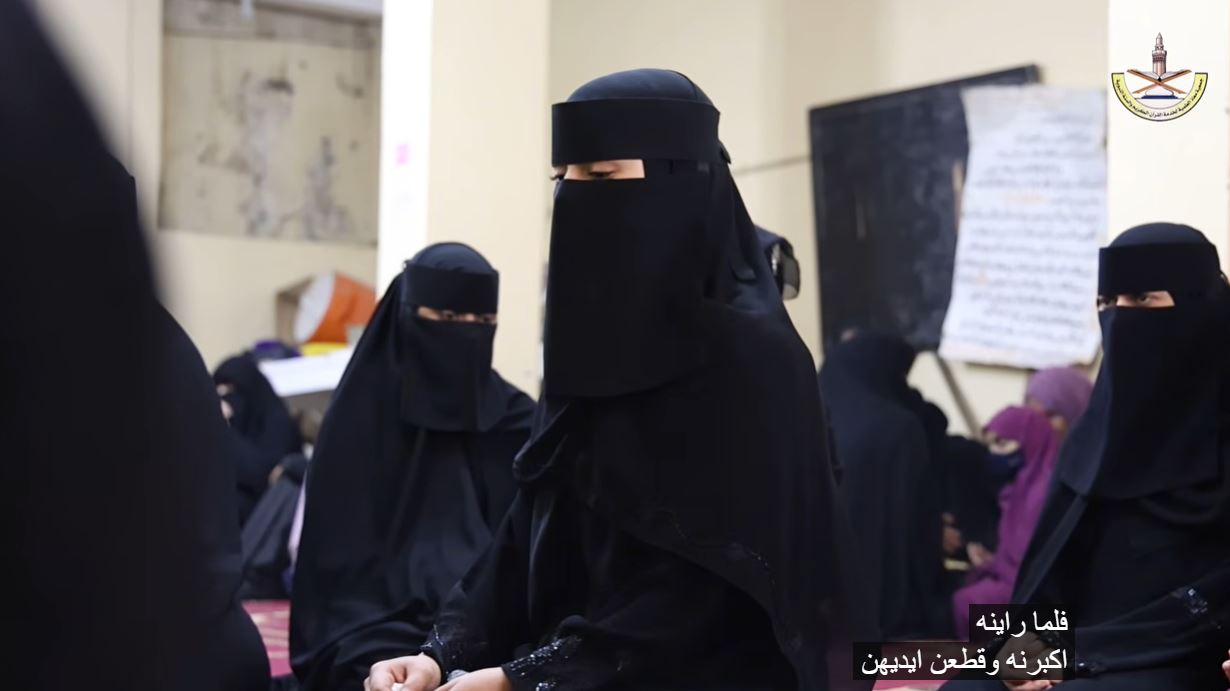 تلاوات قرآنية