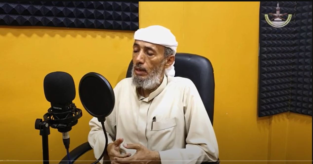 آيات وروايات
