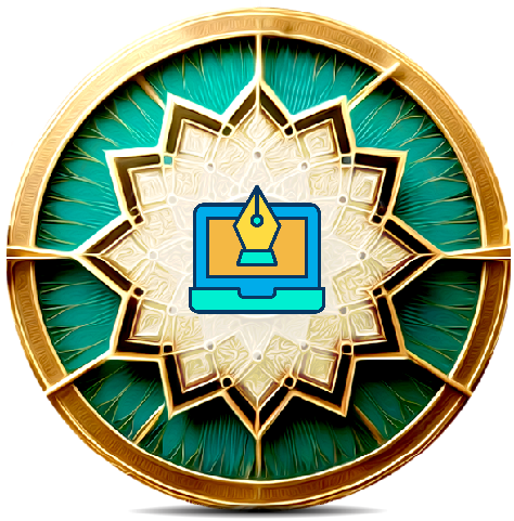 مستفيدون من برامج منصة معاذ الإلكترونية