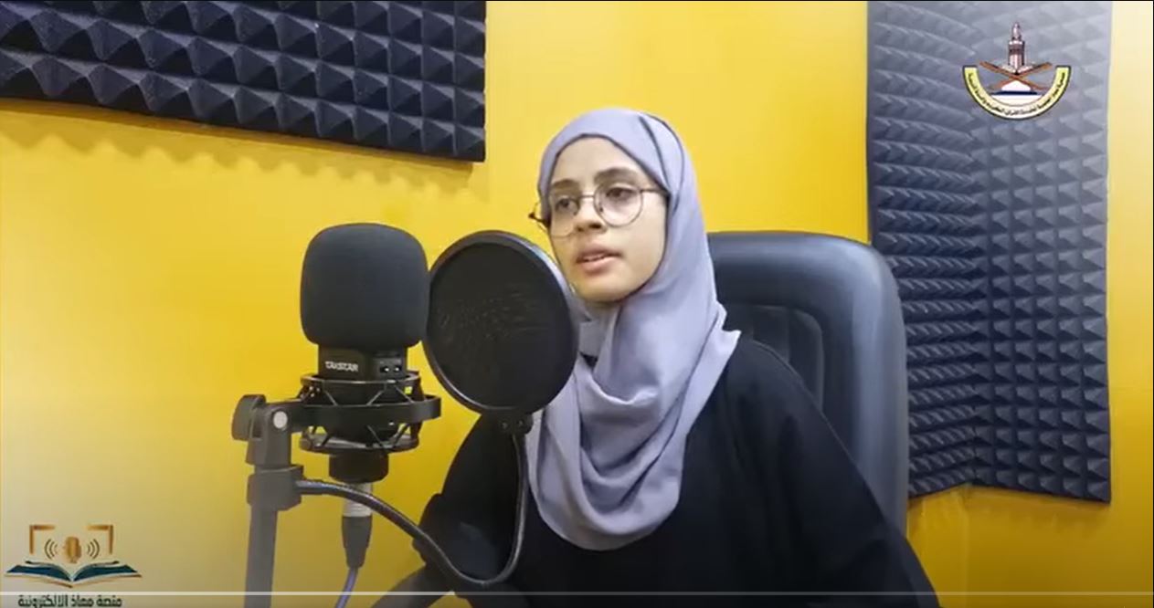 تلاوات قرآنية