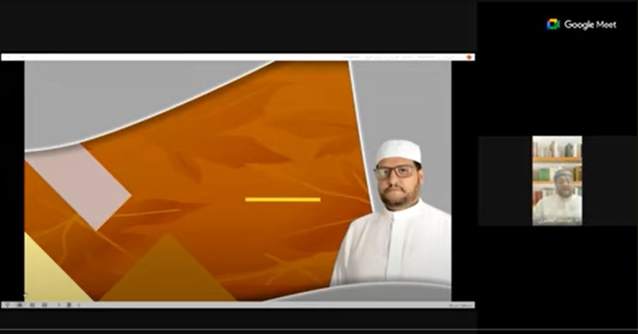 دورة