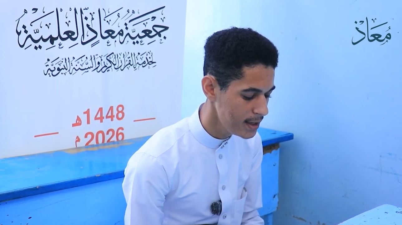 تلاوات قرآنية