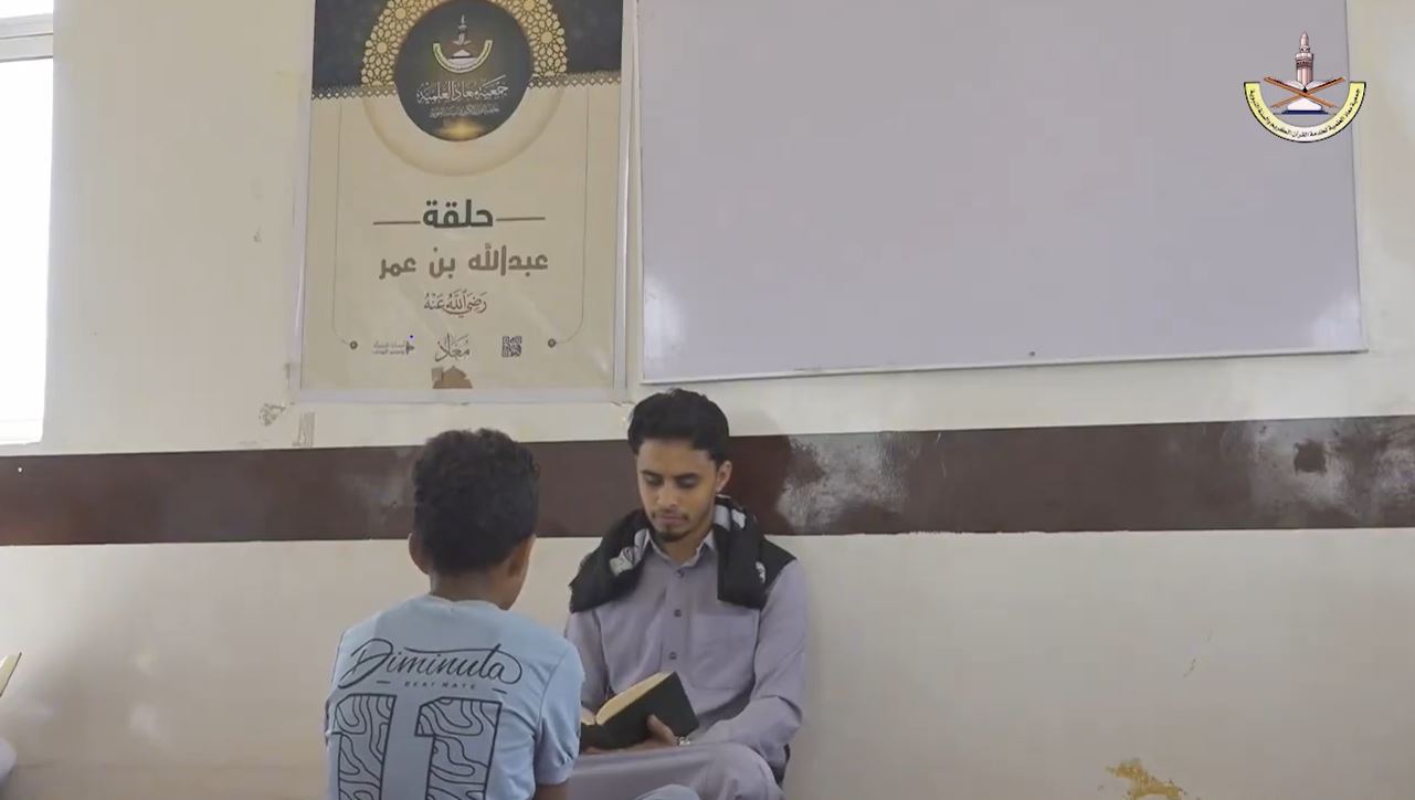 تلاوات قرآنية