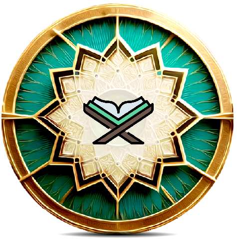 مستفيدون من البرامج التأهيلية في المجال القرآني