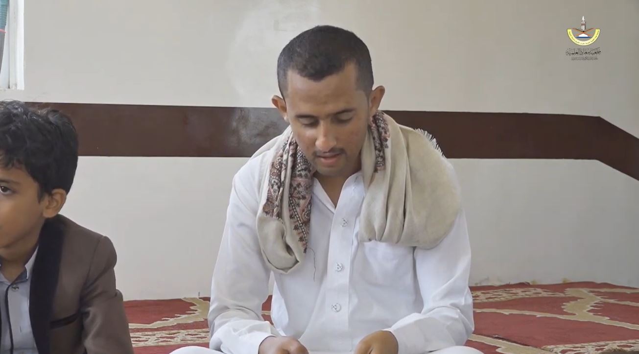 أناشيد