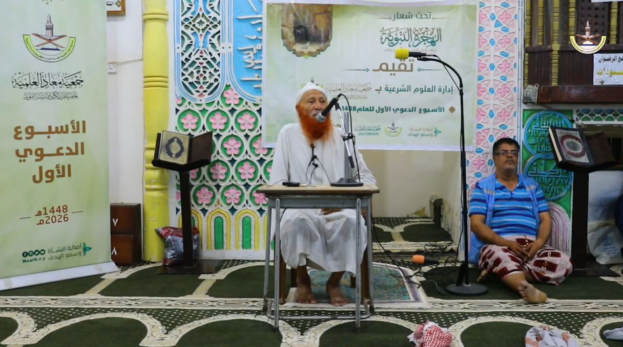 برامج